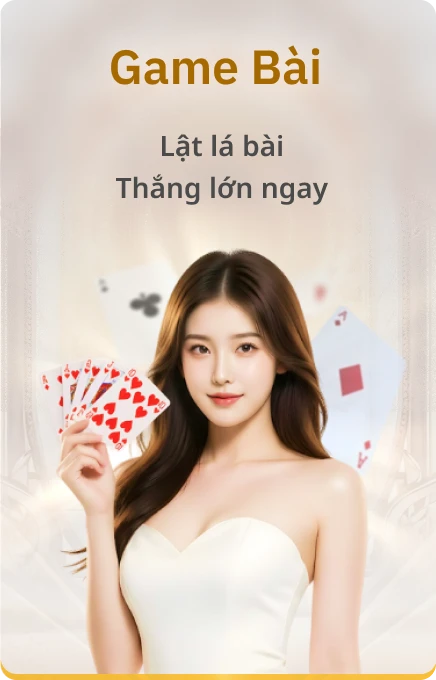 CO88 Game bài