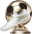 CO88 lich thi dau icon