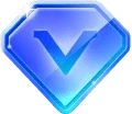 CO88 Vip 4