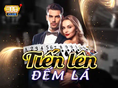 CO88 Tiến Lên Đếm Lá