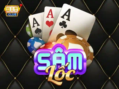 CO88 Sâm Lốc