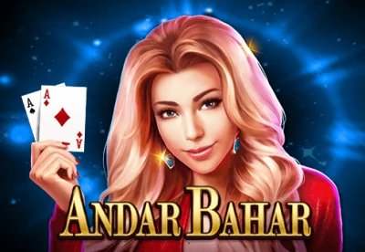 CO88 Andar Bahar