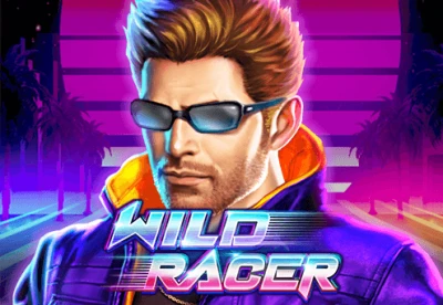 CO88 Wild Racer