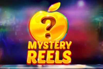 CO88 Mystery Reels