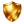 CO88