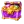 CO88