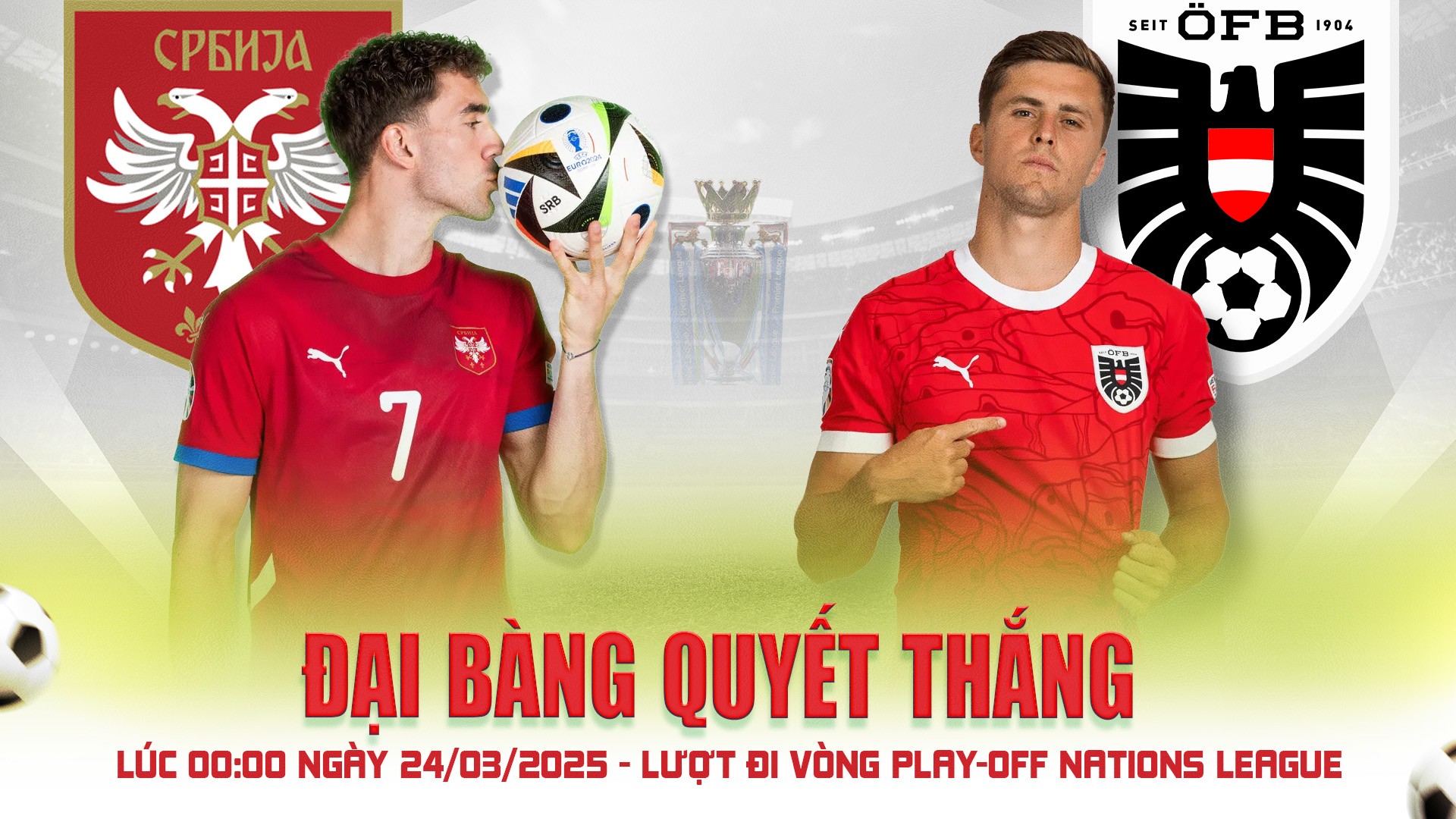 CO88 Phân Tích Trận Đấu Hungary vs Thổ Nhĩ Kỳ - Vòng Play-off Nations League (00:00, 24/03/2025)