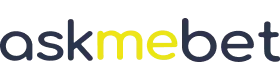 CO88 Askmebet