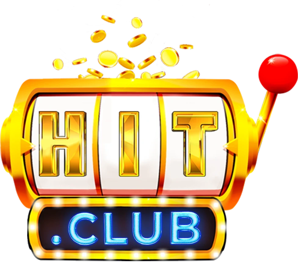 CO88 HitClub