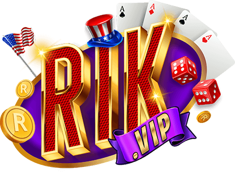 CO88 RikVip