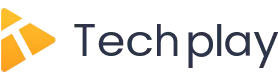 CO88 Techplay
