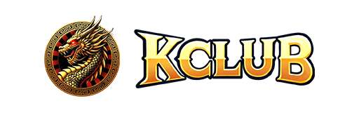 CO88 kclub