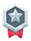 CO88