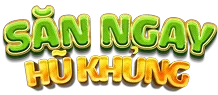 CO88