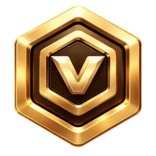 CO88 VÀNG