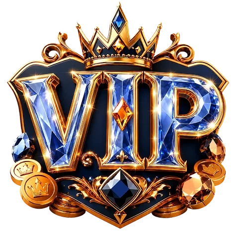 CO88 VIP