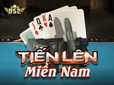 CO88 Tiến Lên