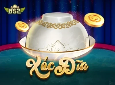 CO88 Xóc Đĩa