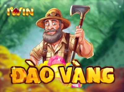 CO88 Đào Vàng