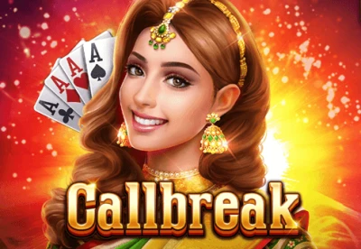 CO88 Callbreak