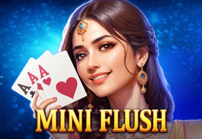 CO88 MINI FLUSH