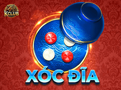 CO88 Xóc Đĩa