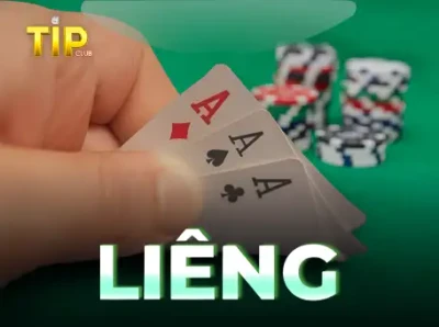CO88 Liêng