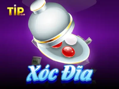 CO88 Xóc Đĩa