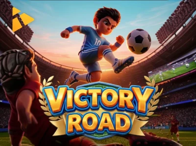 CO88 Victory Road