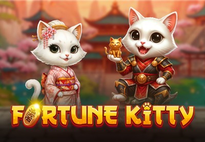 CO88 Fortune Kitty