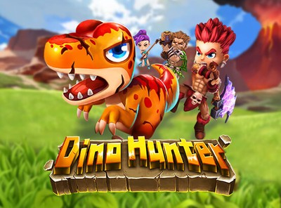 CO88 Dino Hunter