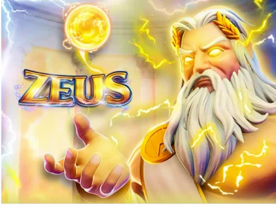 CO88 Zeus