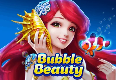 CO88 Bubble Beauty