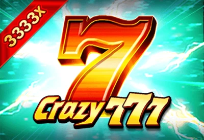 CO88 Crazy777