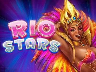 CO88 Rio Stars