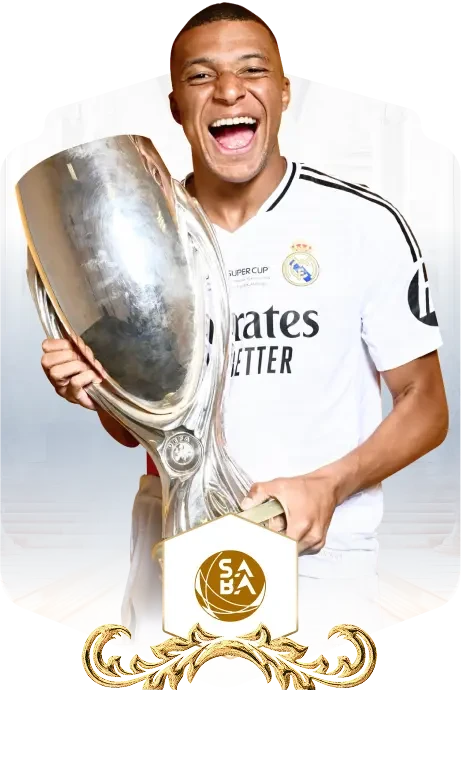 CO88 asports